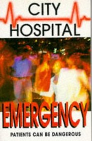 Emergency (City Hospital)