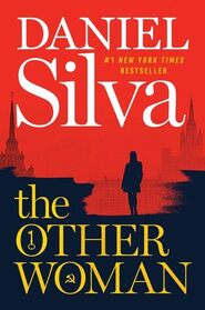 The Other Woman (Gabriel Allon, Bk 18)