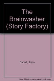 The Brainwasher (Story Factory)