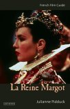 La Reine Margot (The French Film Guides)