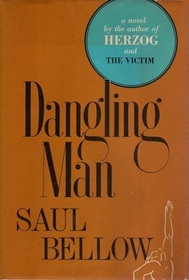 Dangling Man