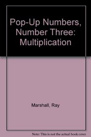 Multiplication: 2