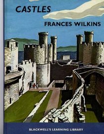Castles (Learning Library)