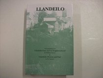 Llandeilo: A compilation of 