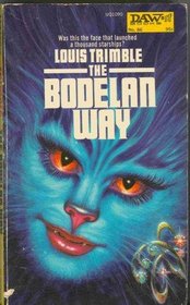 Bodelan Way