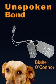 Unspoken Bond: An award winning story