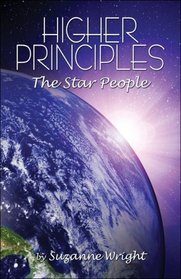 Higher Principles: The Star People