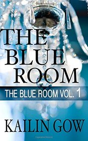 The Blue Room (Volume 1)
