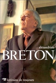 Breton (Collections Microcosme) (French Edition)