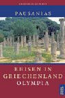 Reisen in Griechenland, 3 Bde., Bd.2, Olympia
