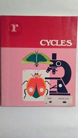 cycles
