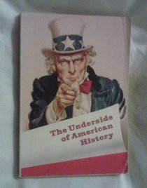 The underside of American history: other readings
