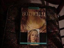 Botticelli (Gramercy Great Masters)