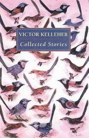 Collected Stories