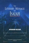 Apocalyptic Book of Isaiah