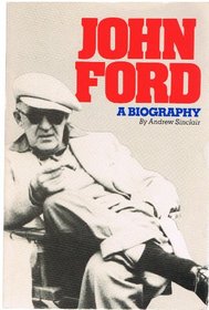 John Ford a Biography