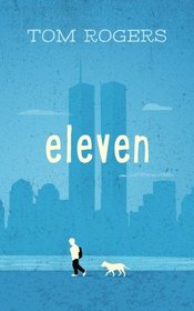 Eleven