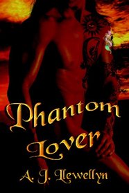 Phantom Lover