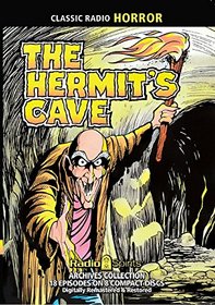 The Hermit's Cave (Old Time Radio)
