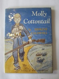 Molly Cottontail