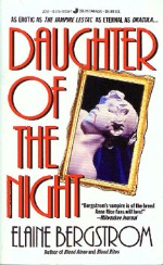 Daughter of the Night