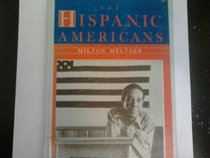 The Hispanic Americans