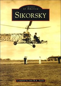 Sikorsky (Florida)