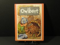 Owlbert