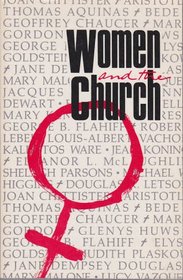 Women and the Church: A Sourcebook