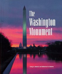Building America - Washington Monument (Building America)