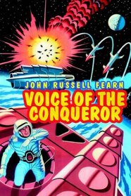 Voice of the Conqueror