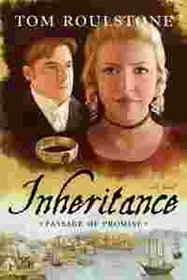 Inheritance: Passage of Promise