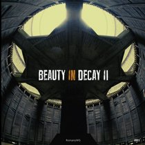 Beauty in Decay II