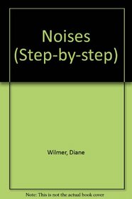 Noises (Step-by-step)