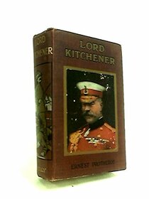 Lord Kitchener