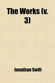 The Works (Volume 3)