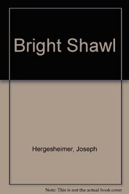 Bright Shawl [ABC-5188]