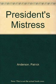 President's Mistress