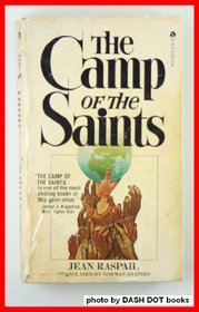 The Camp of the Saints