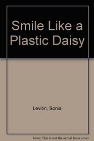 Smile Like Plast Daisy