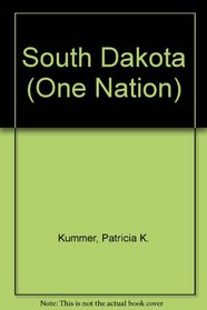 South Dakota (One Nation)