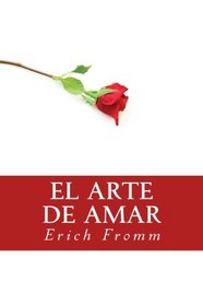 El arte de amar (Spanish Edition)