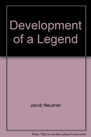Development of a Legend