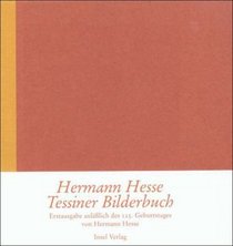 Tessiner Bilderbuch.