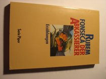 Der Abkassierer: Erzahlungen (Serie Piper) (German Edition)