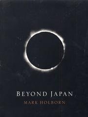 Beyond Japan: A Photo Theatre