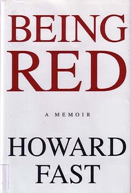 Being Red