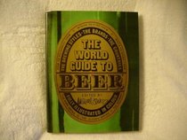 The World Guide to Beer