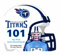 Tennessee Titans 101