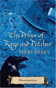 The Prince of Rags and Patches (Tudor Terror)